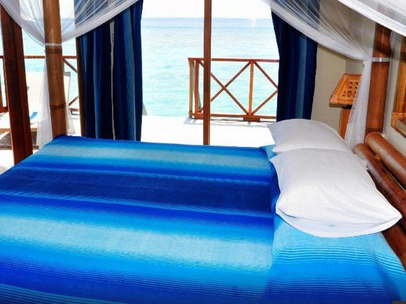 Thulhagiri Island Resort & Spa Thulhaagiri Esterno foto